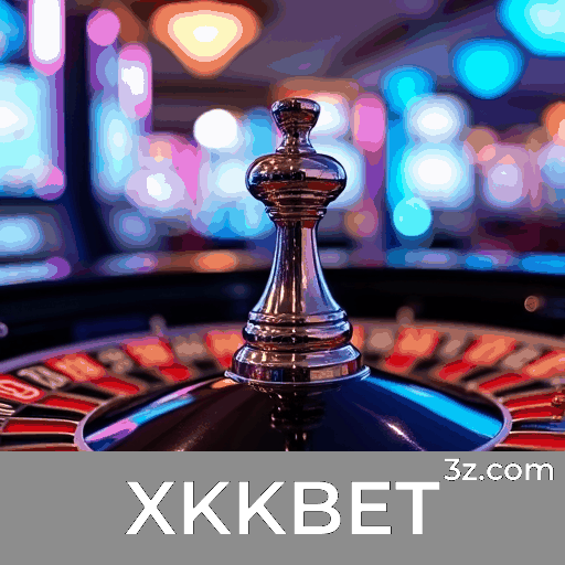 XKKBET: Especialista em Apostas Esportivas no Brasil
