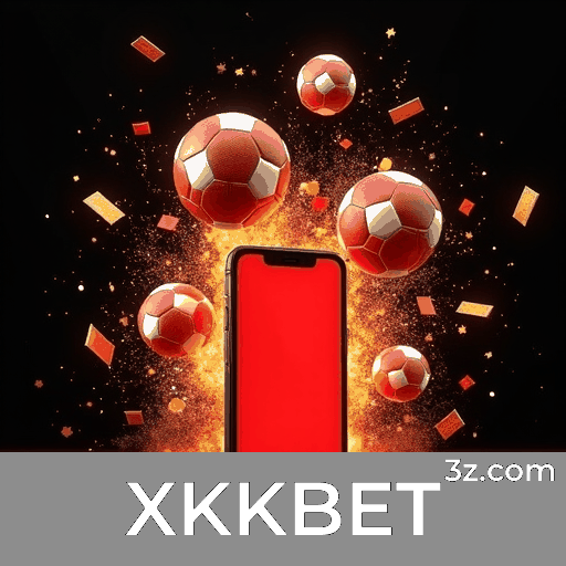 XKKBET: Plataforma de Apostas Segura e Otimizada