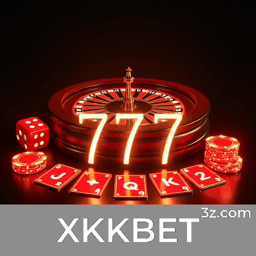Estratégia de Bônus XKKBET: Valor Máximo e Uso Inteligente