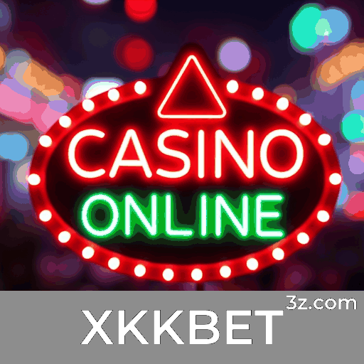 XKKBET.com - Plataforma de Apostas Online e Cassino Confiável - XKKBET