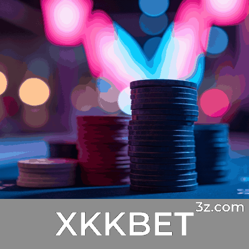 XKKBET: Cassino Online Confiável e Profissional