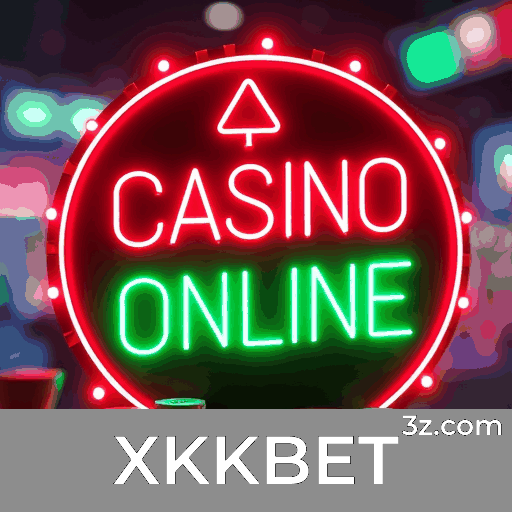 XKKBET Bônus: Estratégia Inteligente e Valor Emocional