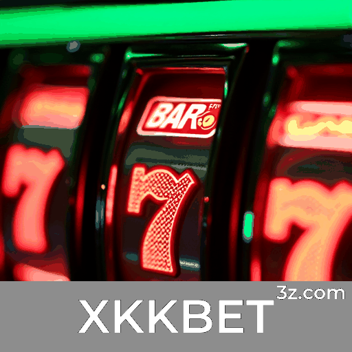 Explore o Futuro dos Jogos na XKKBET com Experiências Disruptivas
