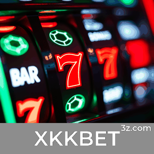 XKKBET Bônus: Estratégia Inteligente e Valor Emocional