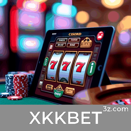 Experiências Exclusivas para Membros no XKKBET
