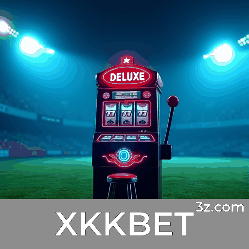 XKKBET: Casino Imersivo com Foco na Psicologia do Jogo