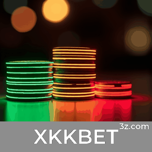 XKKBET: Experimente a emoção dos jogos de cassino e ganhe!