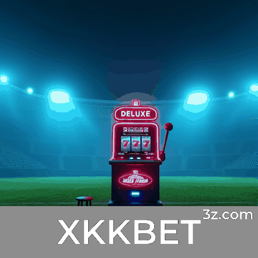 Descubra o App de Apostas da XKKBET com Experiência Imersiva