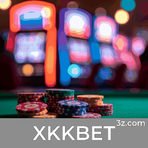 Sistema de Recompensas Multinível: Maximize Seus Ganhos na XKKBET