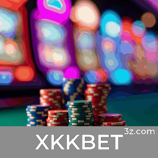 XKKBET: Experimente a emoção dos jogos de cassino e ganhe!
