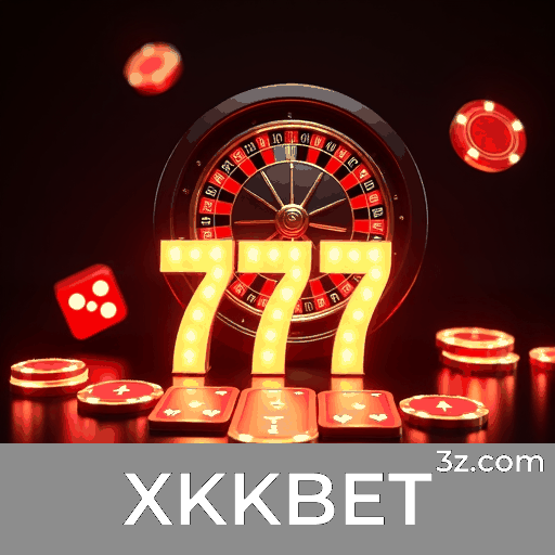 XKKBET: Acesso Seguro e Login Verificado para Membros VIP