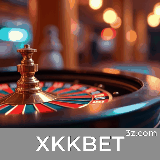 XKKBET: Apostas Esportivas Incríveis no Brasil