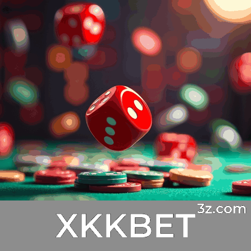 Sistema de Recompensas Multinível: Maximize Seus Ganhos na XKKBET