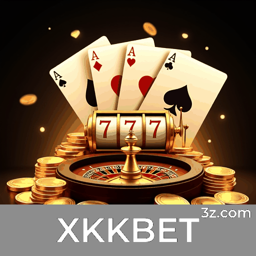 XKKBET: Especialista em Apostas Esportivas no Brasil