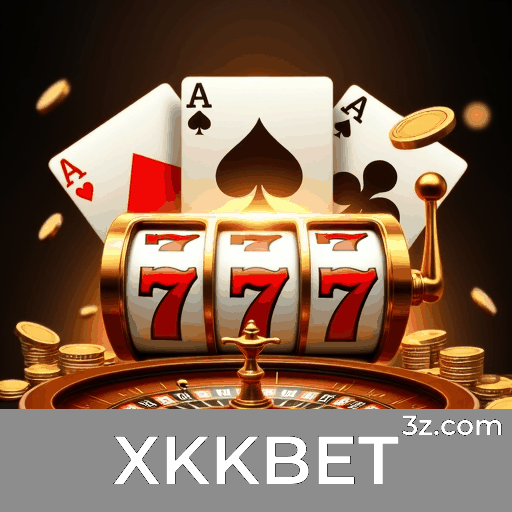 Descubra a emoção dos jogos de cassino no XKKBET