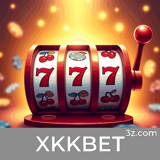 Experimente o Realismo Psicológico do Cassino XKKBET