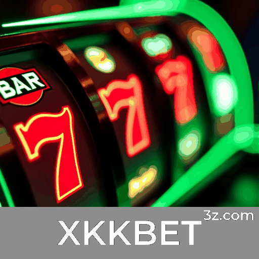 XKKBET: Apostas Móveis com Facilidade e Funcionalidade Completa