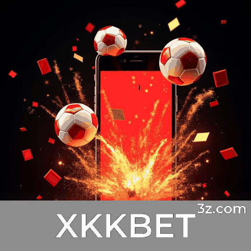 Experiências Exclusivas para Membros no XKKBET