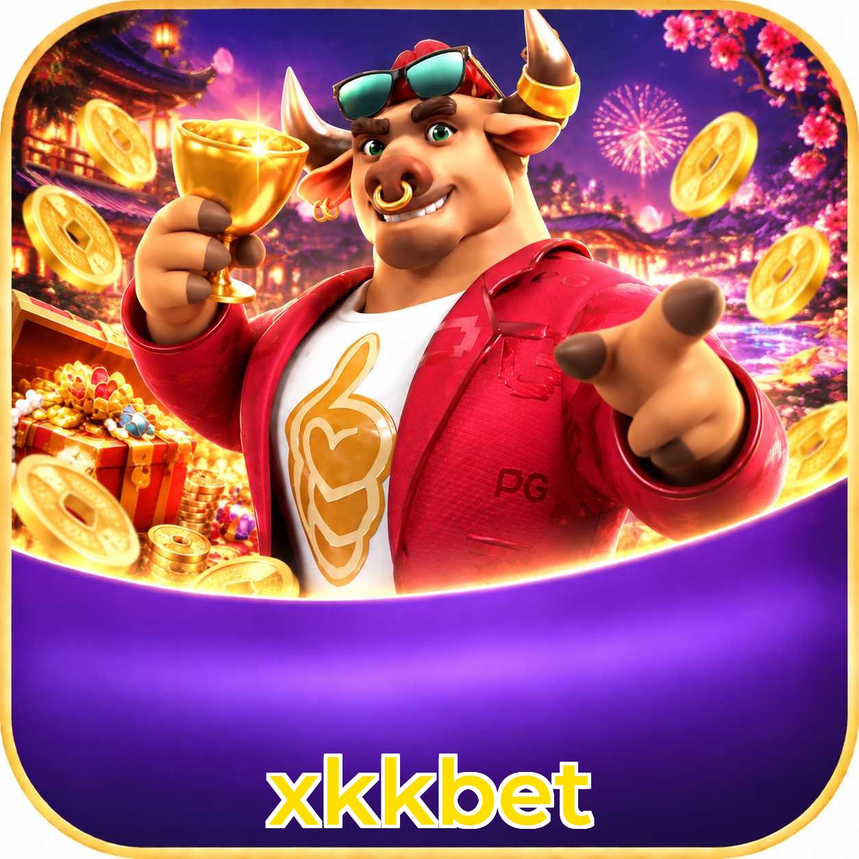 xkkbet Jogos Exclusivos