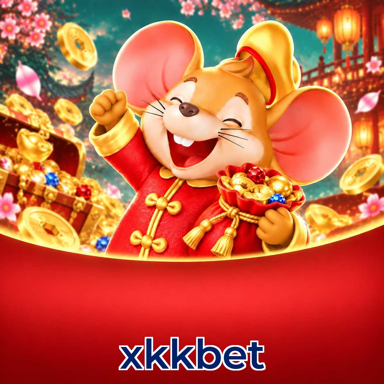 xkkbet Bonus Tips