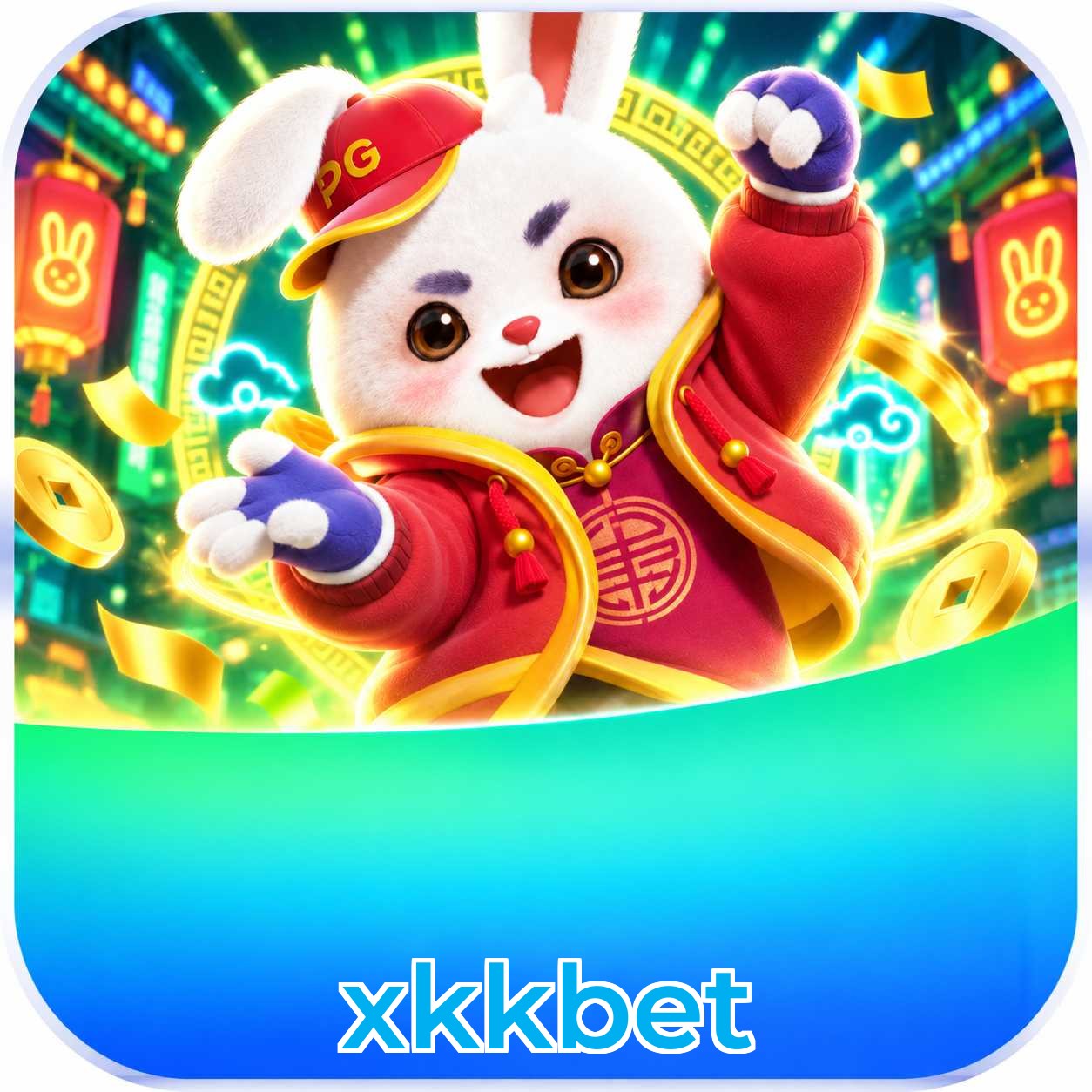 xkkbet Installation Guide