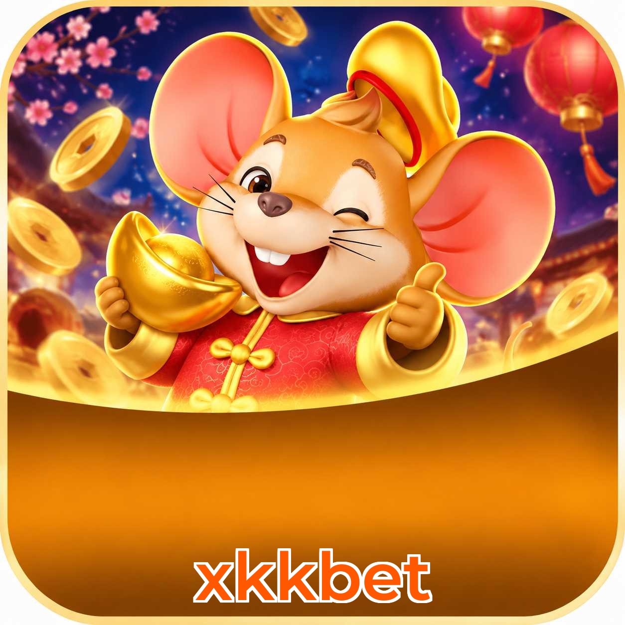 xkkbet Promotions