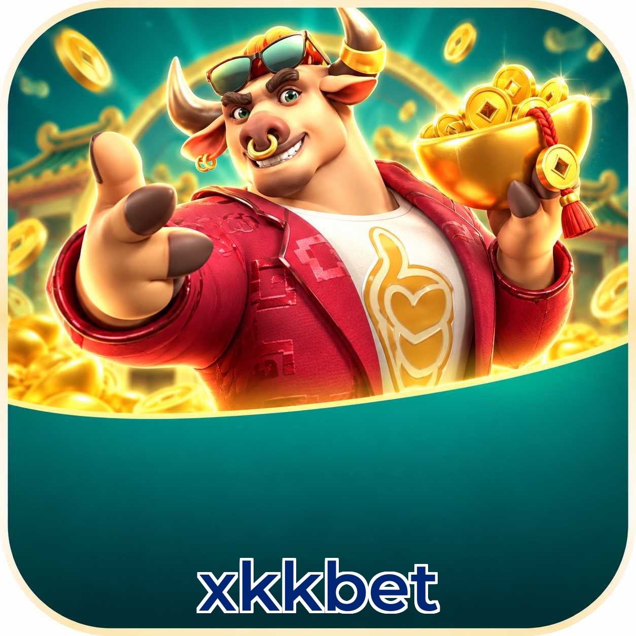 xkkbet Bonus FAQ