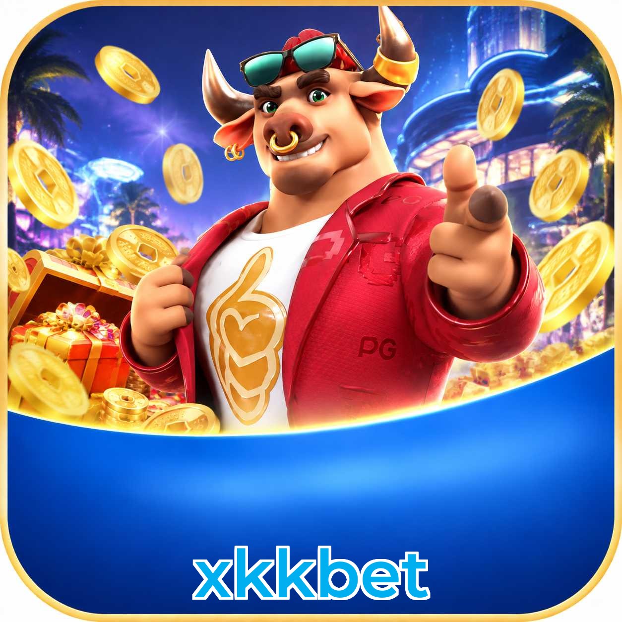xkkbet Fortune Tiger Strategies