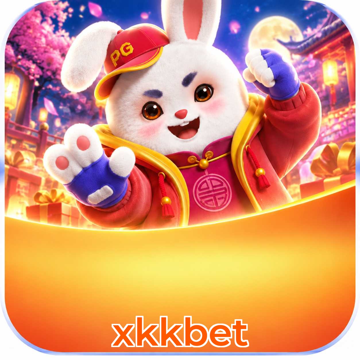 xkkbet FAQ instalar app
