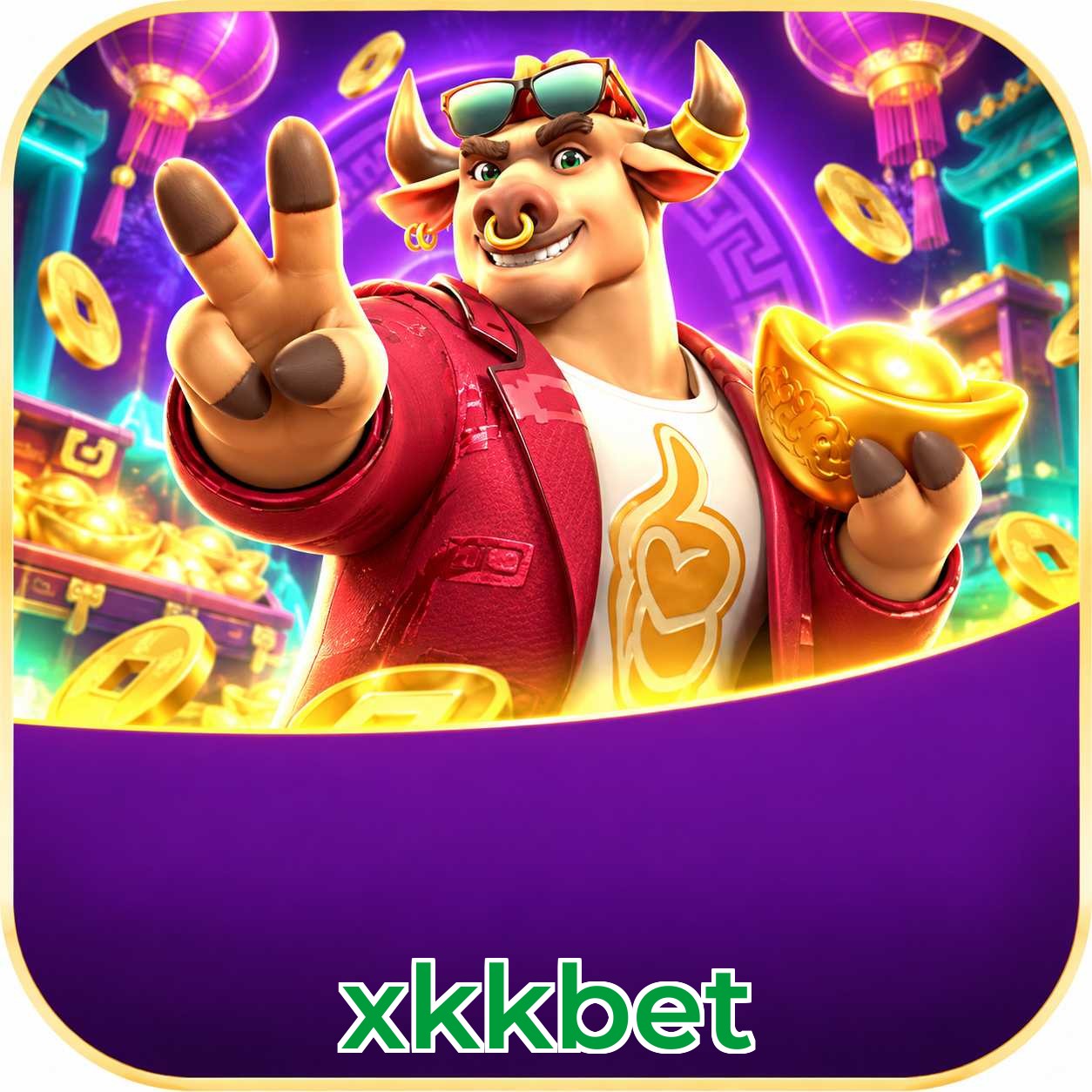 xkkbet System Requirements
