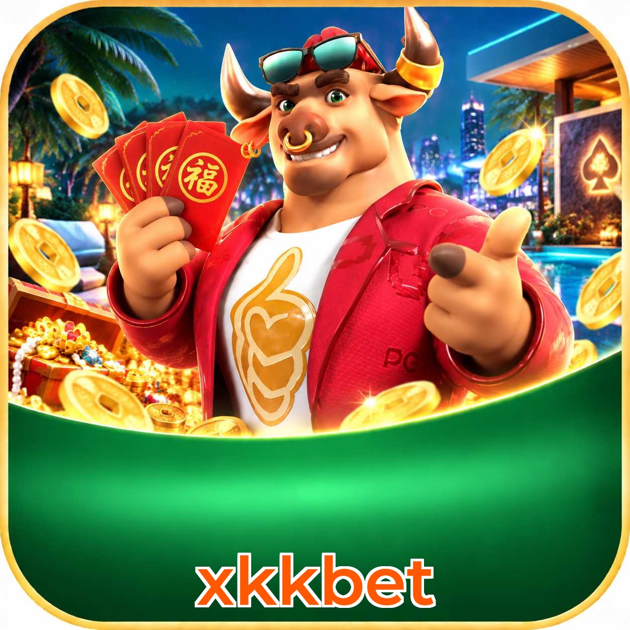 xkkbet