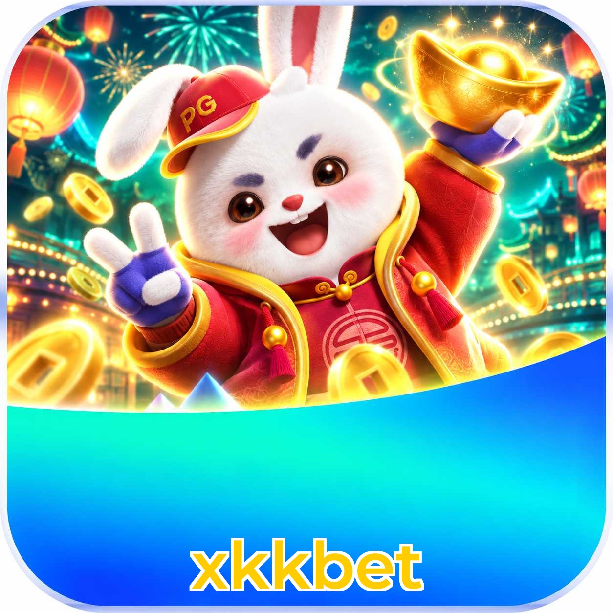 xkkbet Avaliações