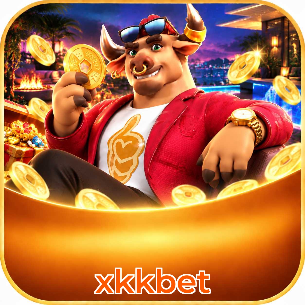 xkkbet Win FAQ