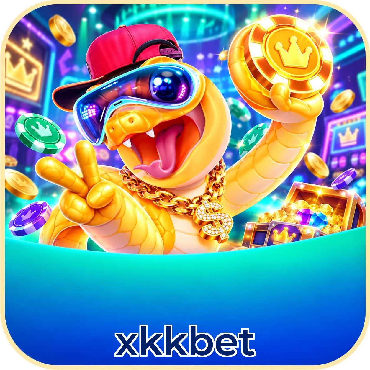 xkkbet Como Apostar Lottery