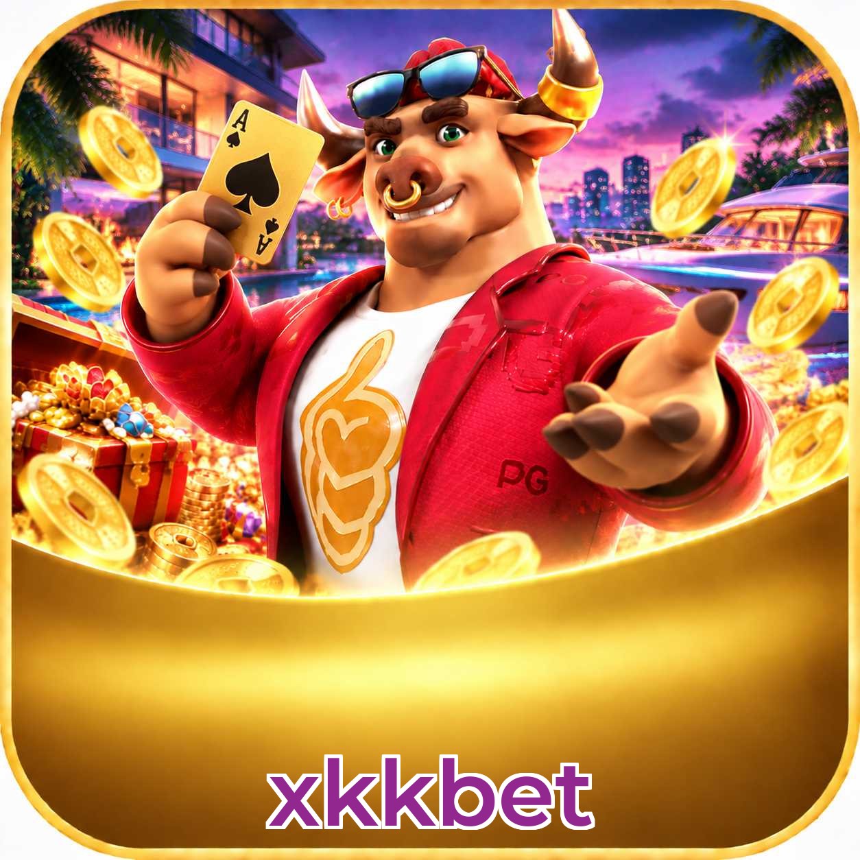 xkkbet FAQ