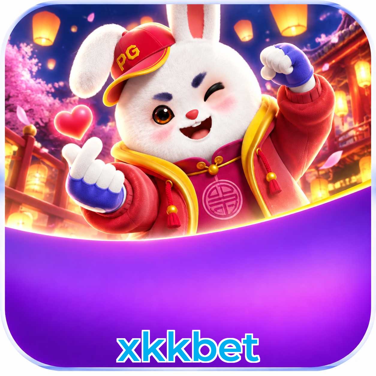 xkkbet Login FAQ