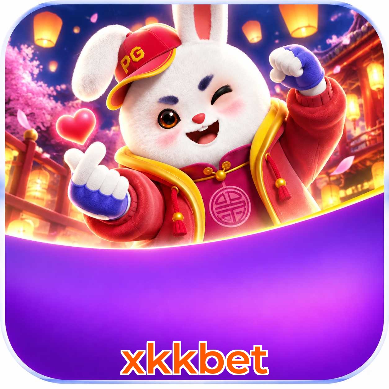 xkkbet Version History