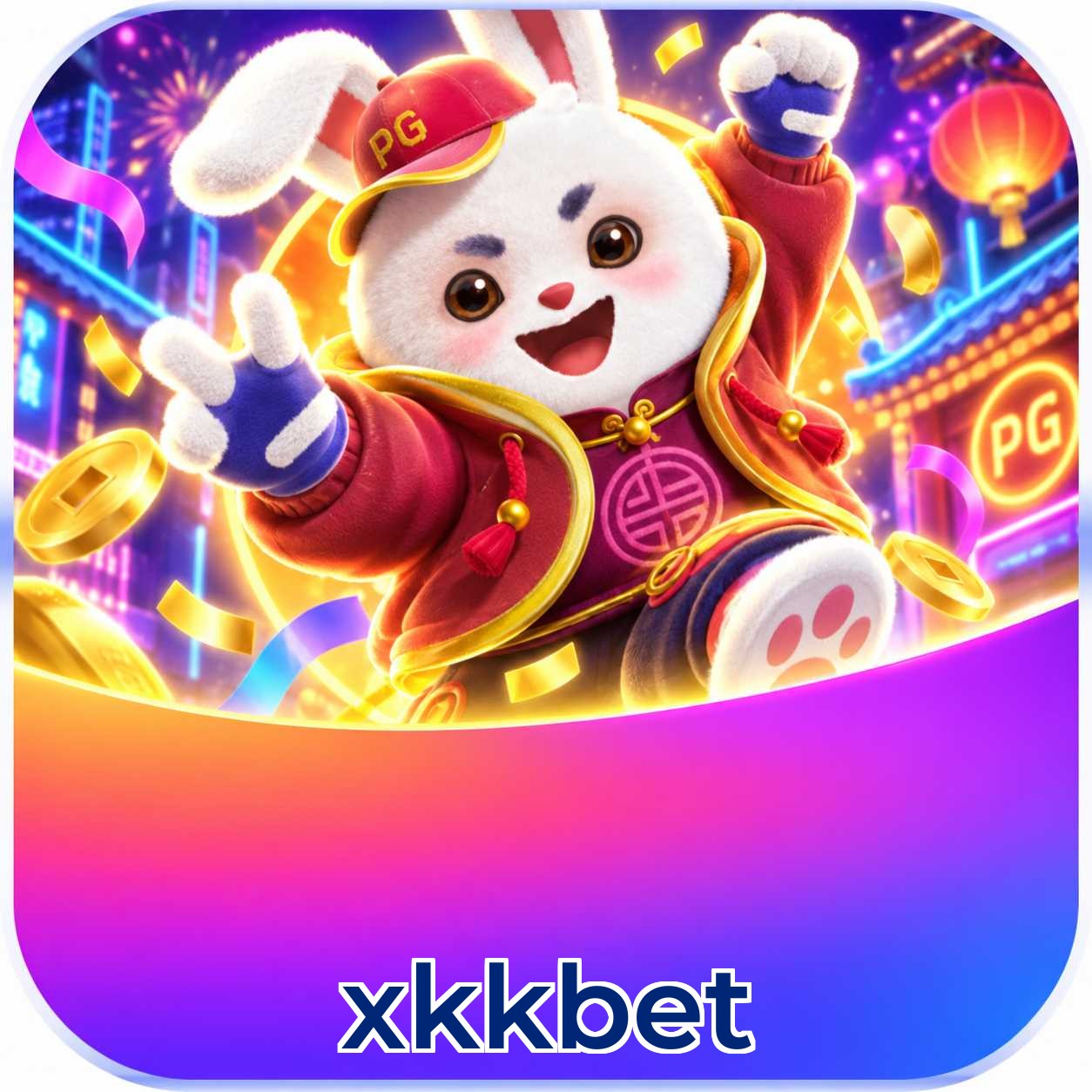 xkkbet App FAQ