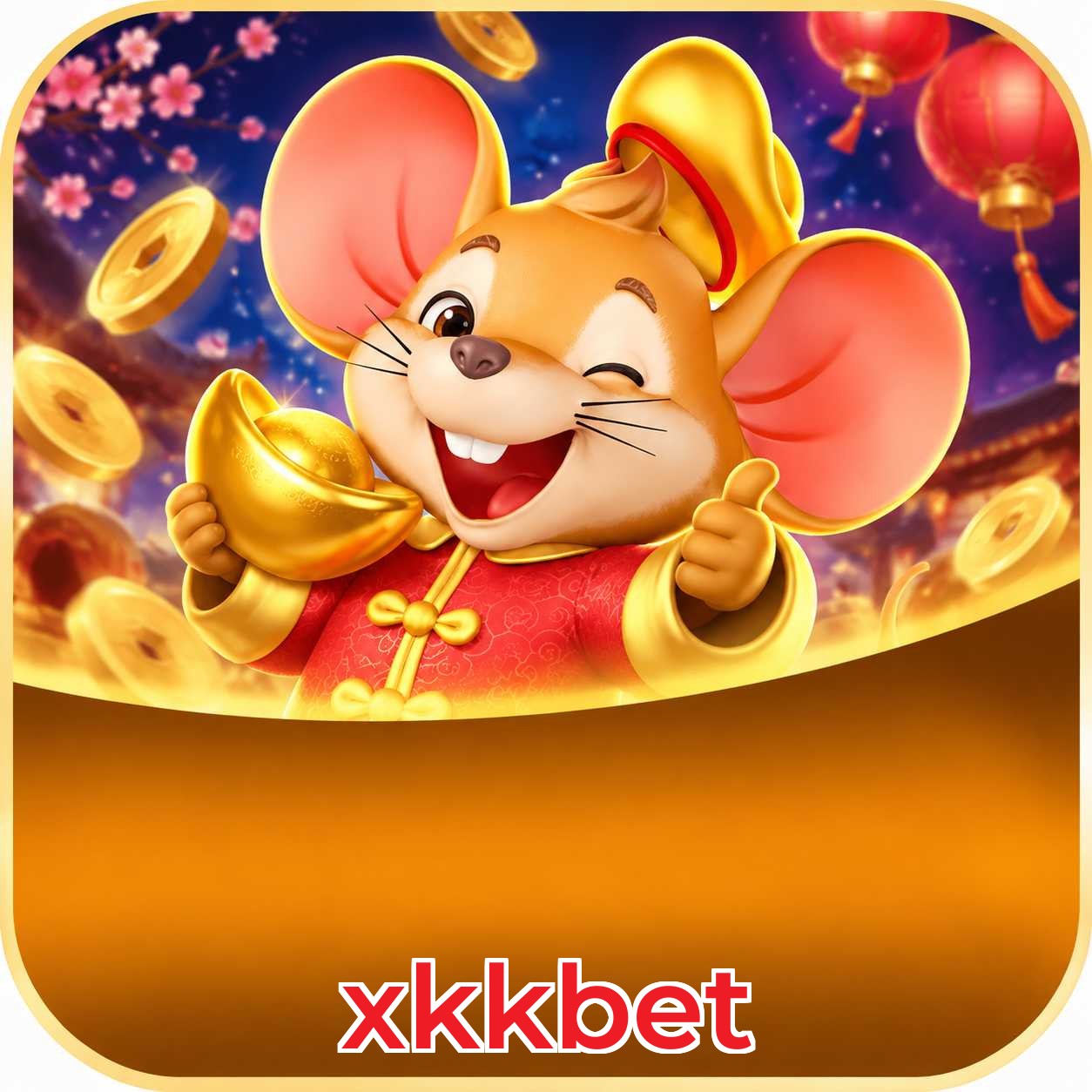 xkkbet System Requirements