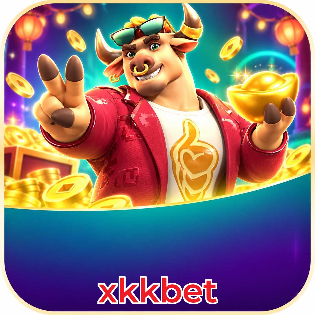xkkbet Segurança