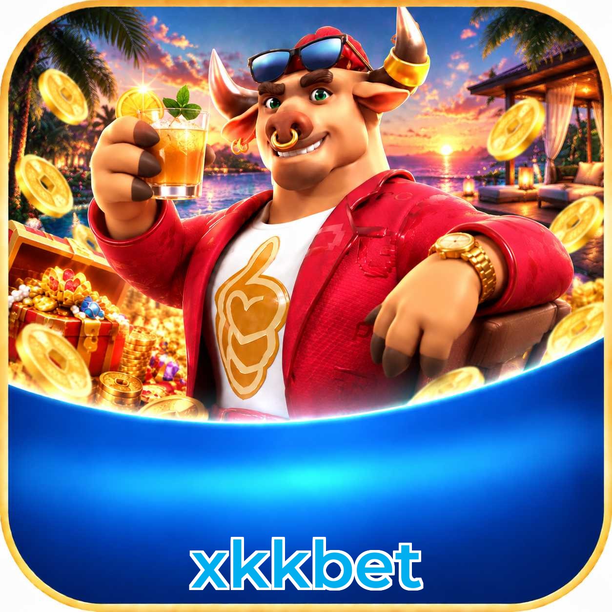 xkkbet Payment Speed