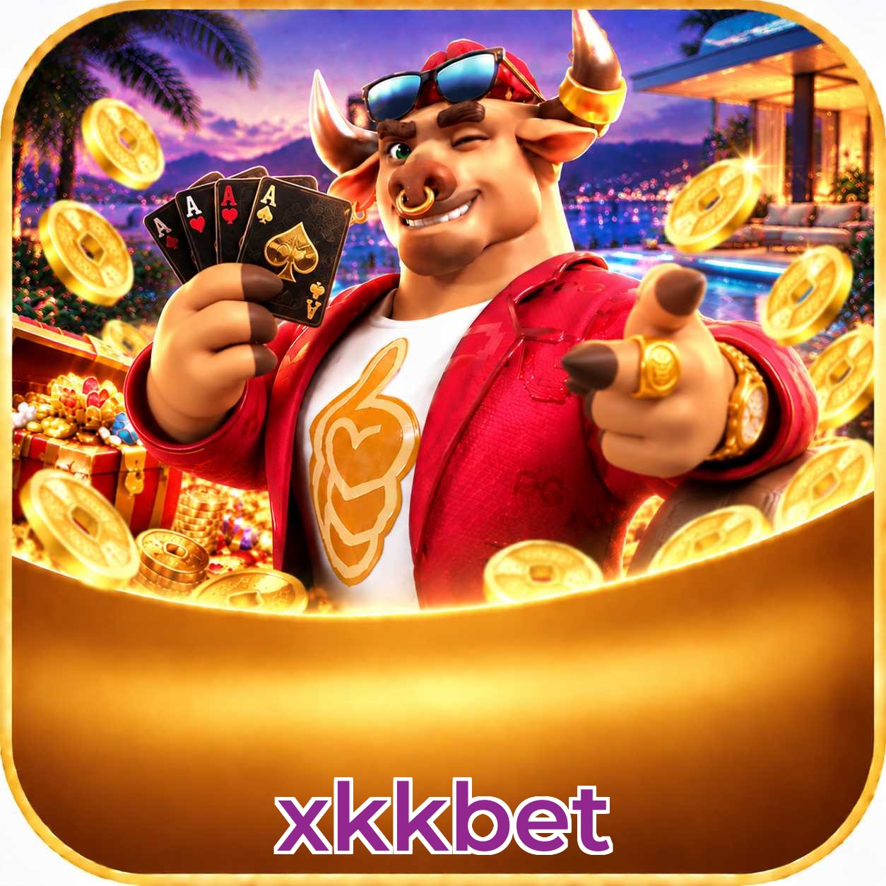 xkkbet Registration Guide
