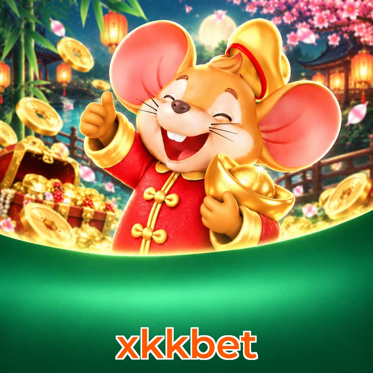 xkkbet Compatibilidade