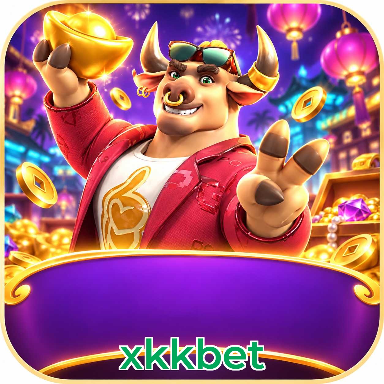 xkkbet Telegram FAQ