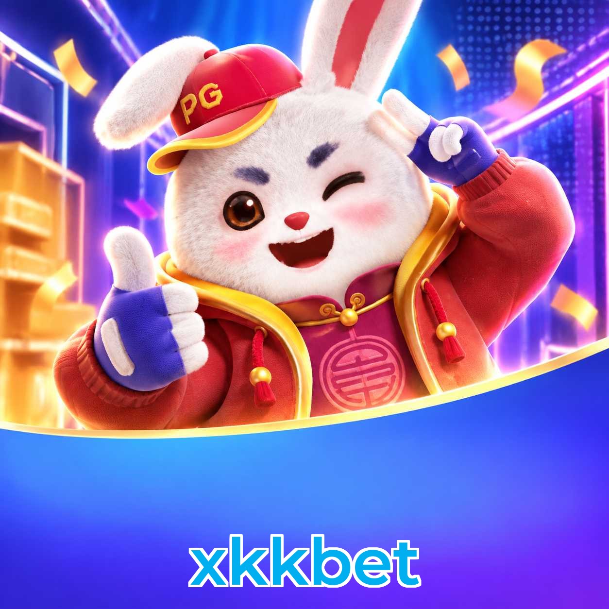 xkkbet Recuperar Senha