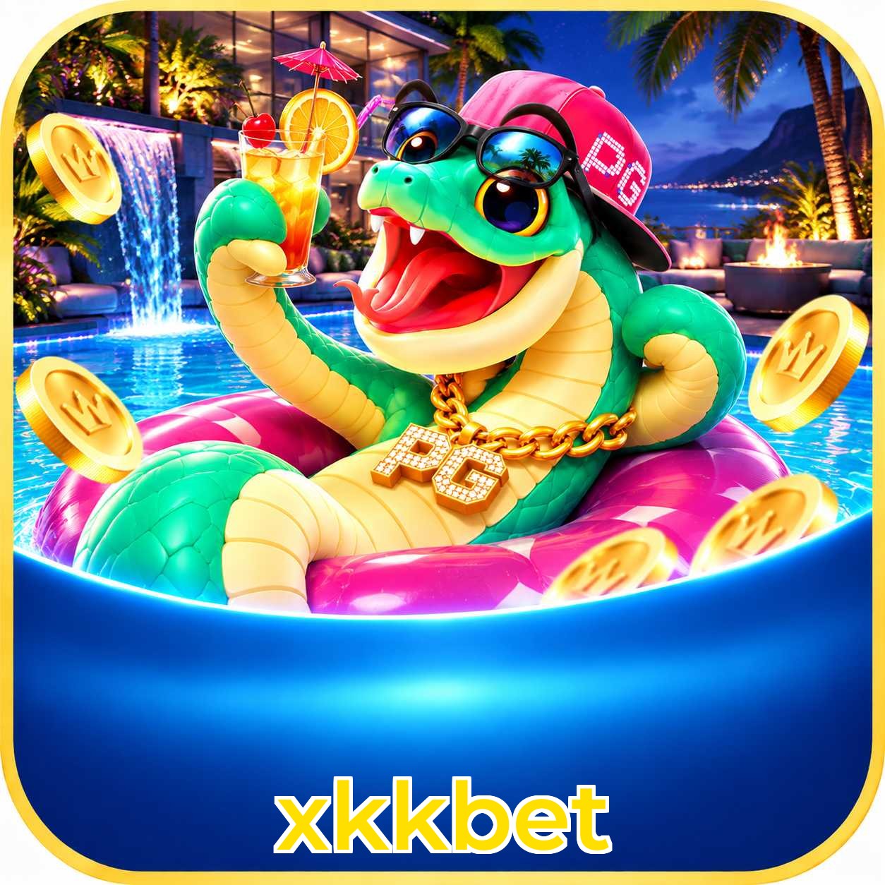 xkkbet FAQ