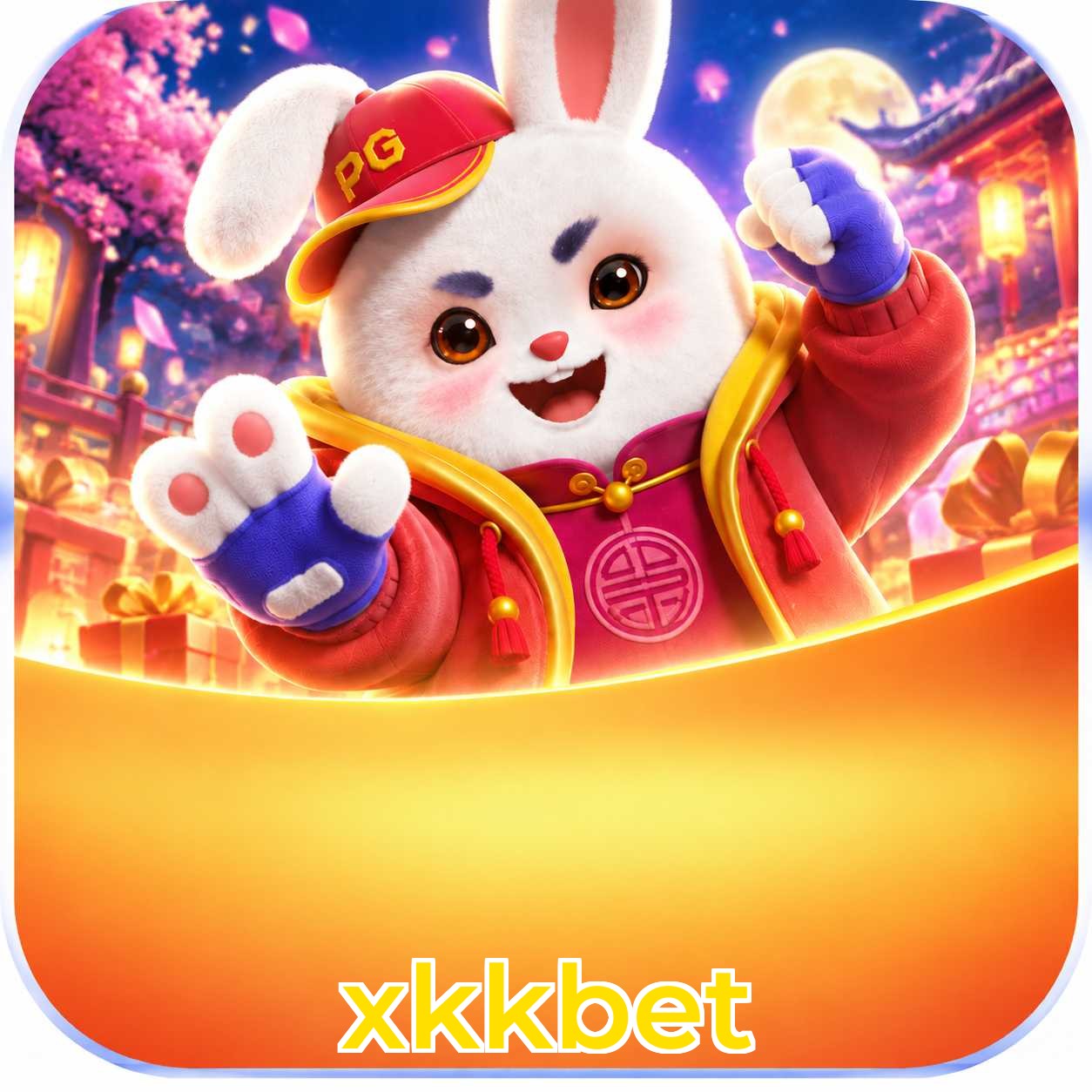 xkkbet Facebook Group