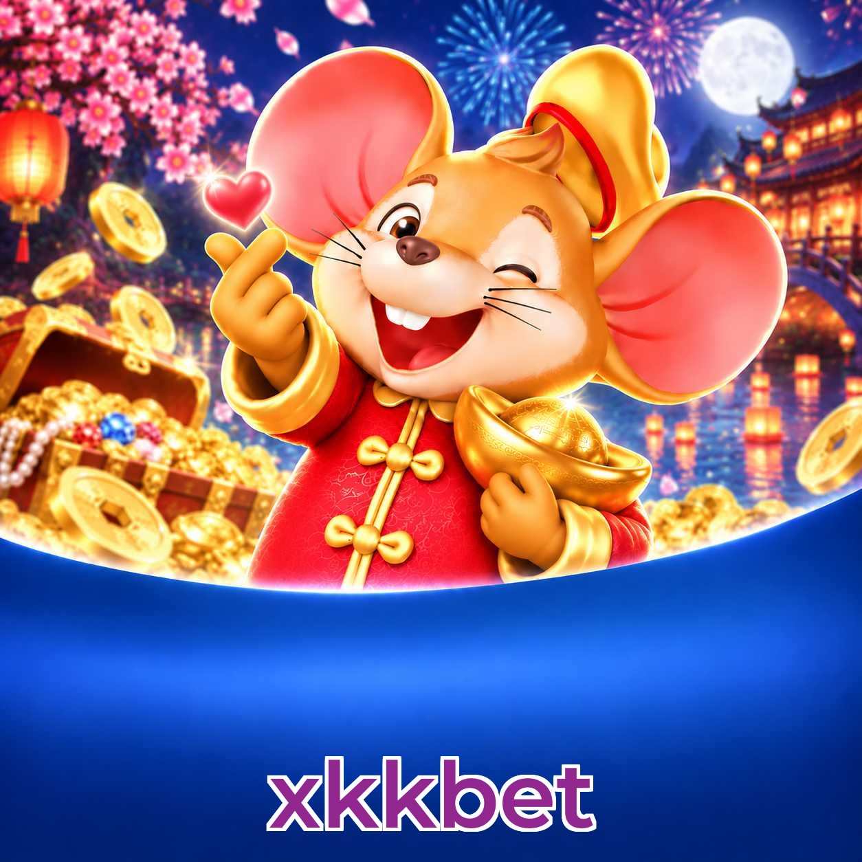 xkkbet App vs Web