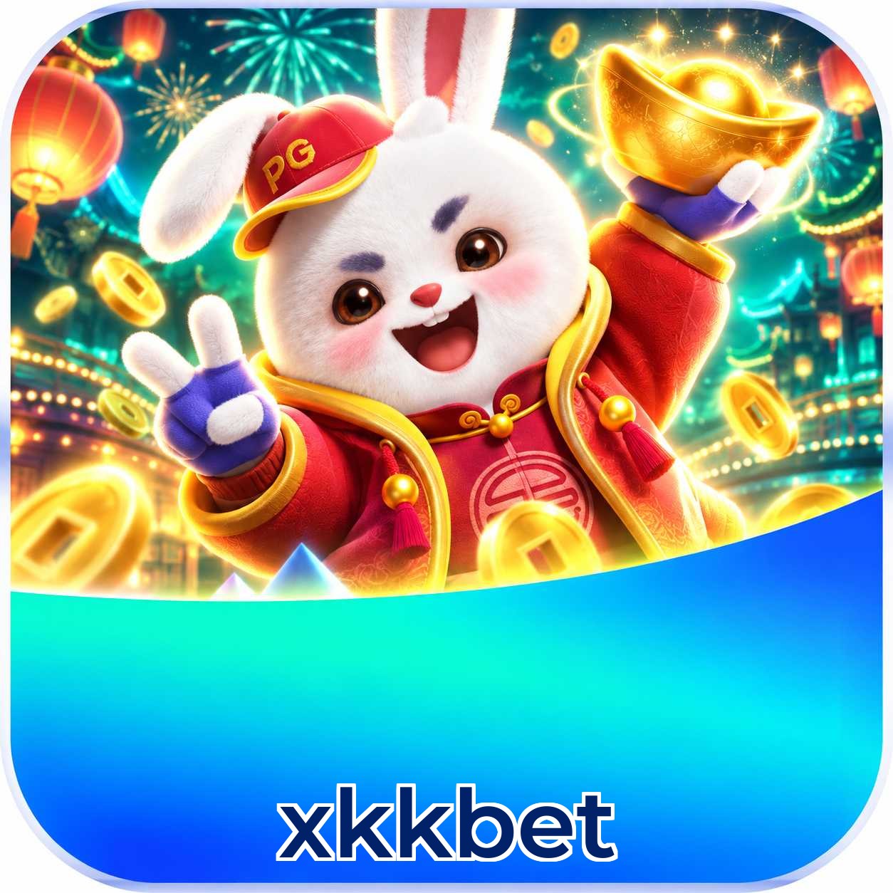xkkbet VIP FAQ