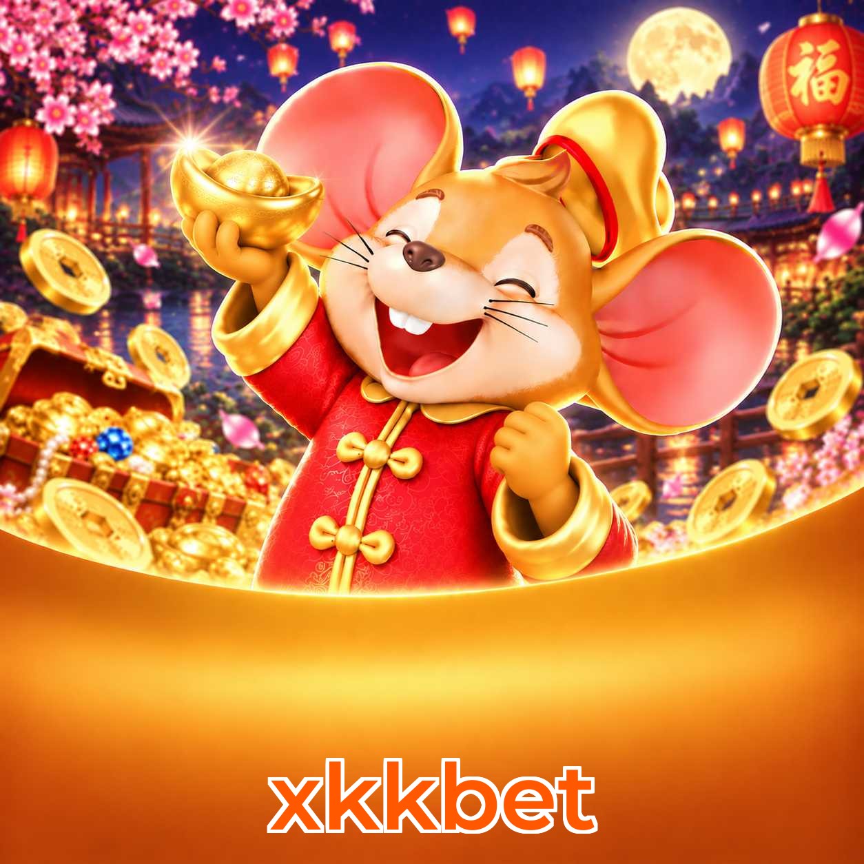 xkkbet FAQ